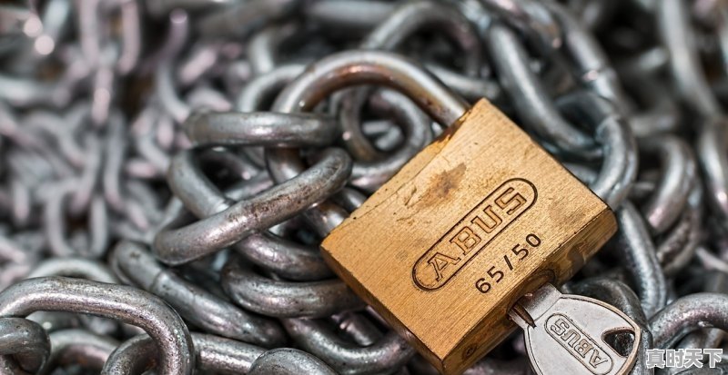 1、金价最近几年最高和最低,黄金饰品今日价格牌 - 真时天下