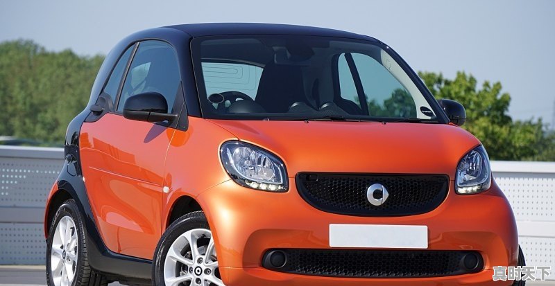 1、3万内国产自动挡二手车推荐,122万左右二手车怎么样 - 真时天下