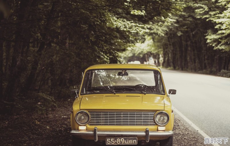 1、福田风景快运分坔多少价格，福田风景快运二手车 - 真时天下