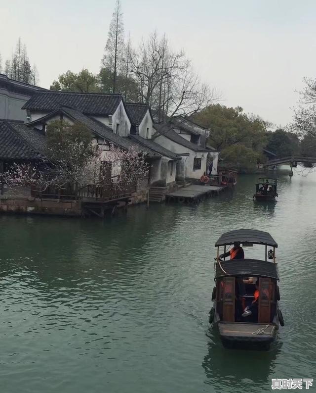 8月去乍浦抓螃蟹几点合适，乍浦天气 - 真时天下