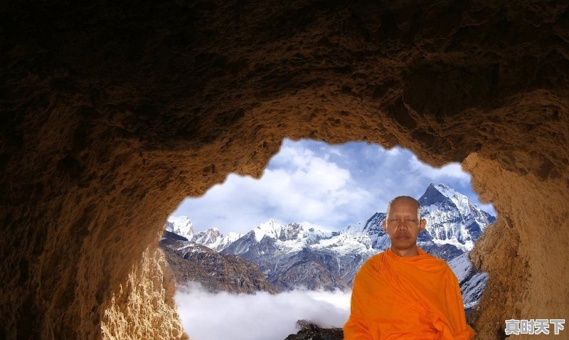 1、去过西藏的亲们能告诉我那边哪里比较好玩吗,文成县天气 - 真时天下