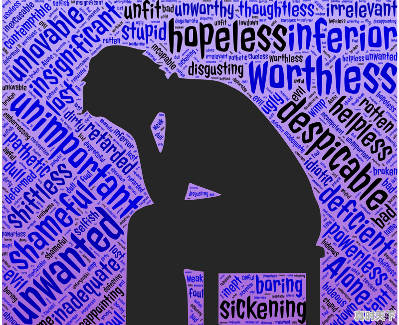 1、王者荣耀英雄战力排名榜看不见游戏发展史_世界上最早的游戏是什么 - 真时天下