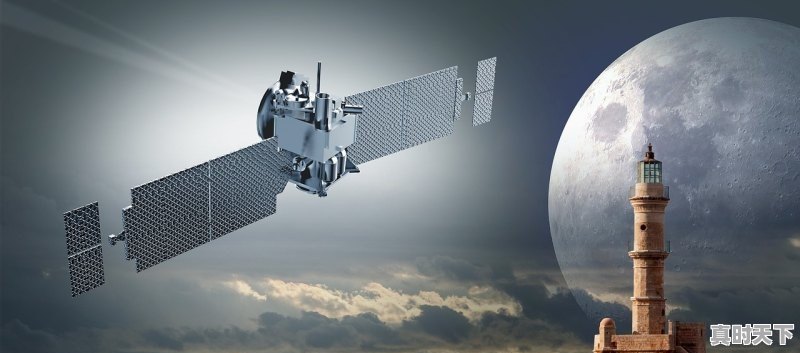 1、中国观澜号卫星成功了吗_中天科技集团海洋工程有限公司怎么样 - 真时天下