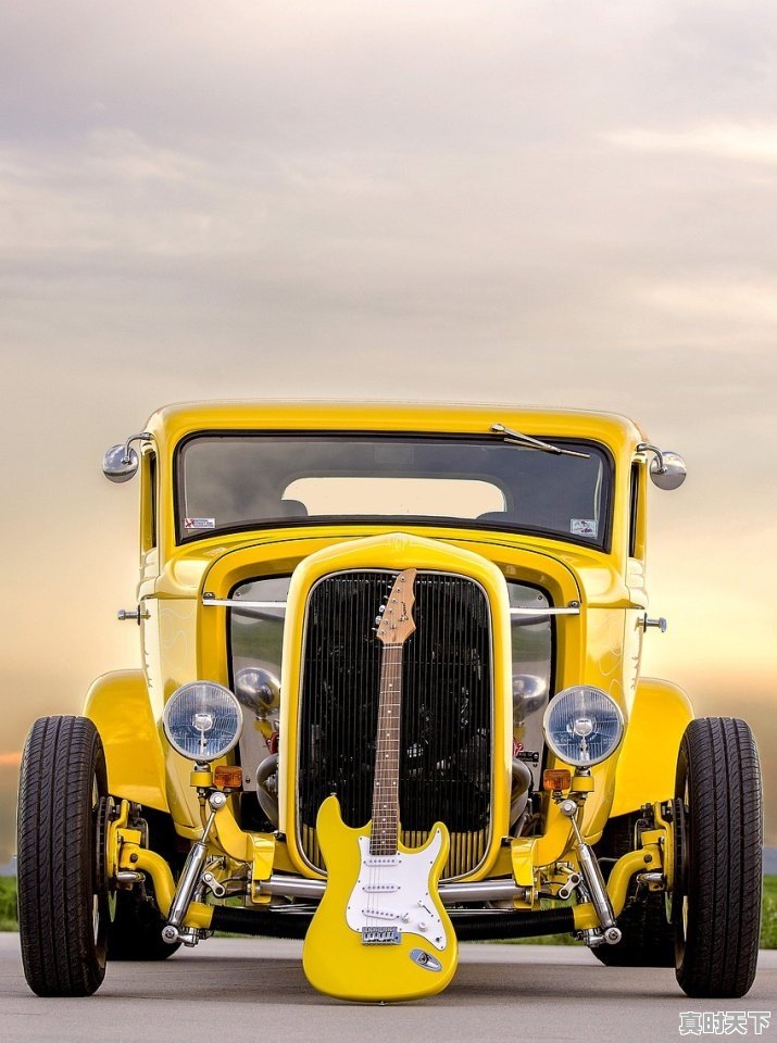 1、二手车交管12123怎么拍车牌_4s店预留手机号怎么改 - 真时天下