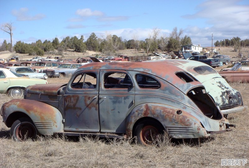 1、2015年的天籁3.8万公里2.5排量能卖多少钱呀_10年天籁2.5能卖多少 - 真时天下