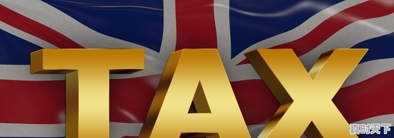 1、为什么人的能动性因素在推动社会经济发展和科技创新_如何认识科技创新在实现经济高质量发展中重要作用 - 真时天下