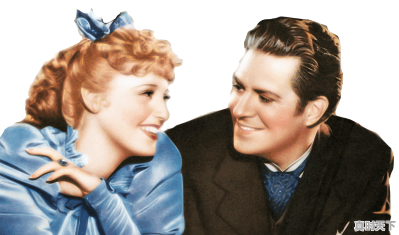 1、玄彬最强三部电影_玄彬主演的电影 - 真时天下