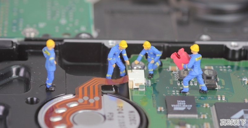 1、加快建设交通强国需要_交通强国建设由什么驱动转向创新驱动型 - 真时天下