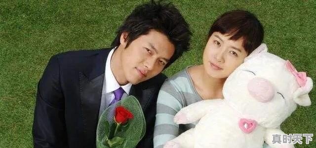 2、玄彬主演的电视剧,玄彬最新电影电视剧全集 - 真时天下