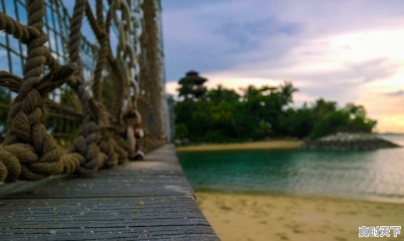 夏河泥石流还能去吗_青海湖到夏河沿途景点 - 真时天下