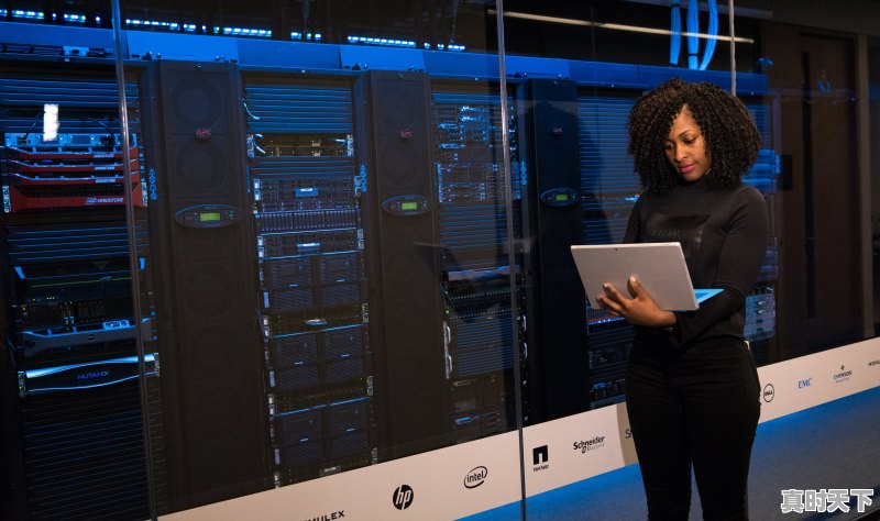 1、为什么不是做科技的公司也能用科技两字呢_航天科技是参公事业单位吗 - 真时天下