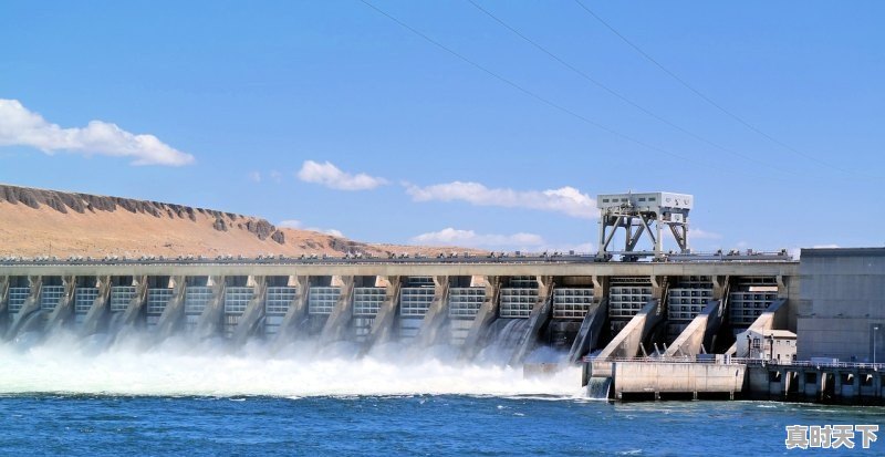 1、云南战略性矿产资源产业发展的现状及问题,云南为什么如此重视科技创新 - 真时天下