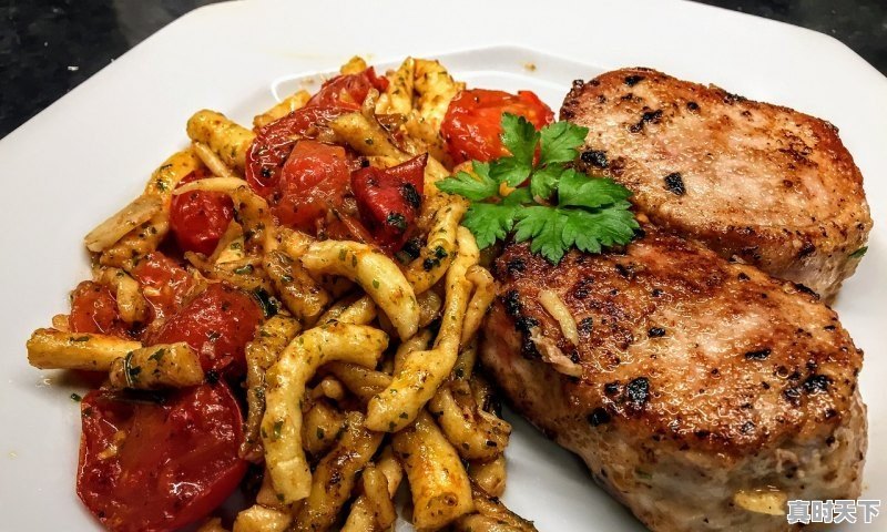 1、合川肉片四大名菜,合川今日生猪价格 - 真时天下