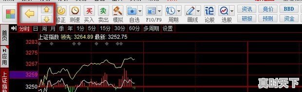 成龙复活的电影叫什么名字，成龙主演的最新电影叫什么名字来着 - 真时天下