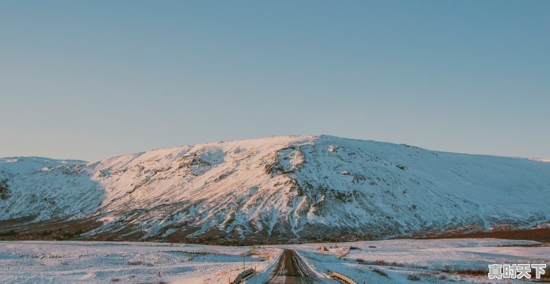 1、岳麓区下雨能去吗,长沙岳麓区天气 - 真时天下