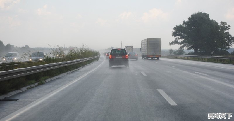 1、外地车迁入广州转籍条件_外省牌车能在广州过户吗 - 真时天下