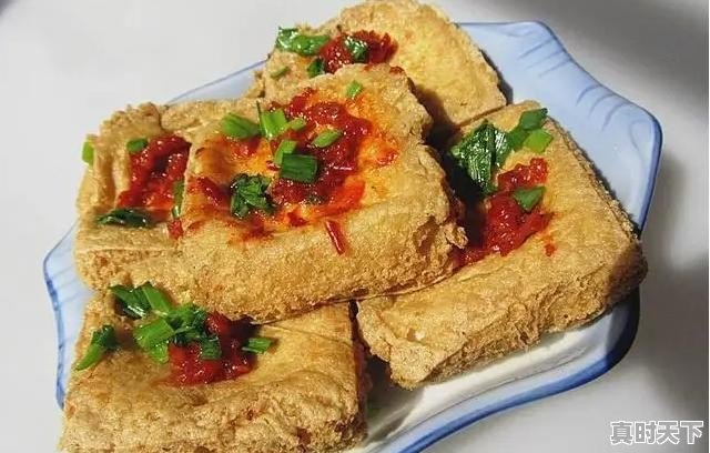 绍兴本地特色菜_绍兴的饮食习惯 - 真时天下