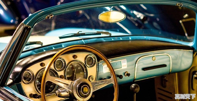 1、6年的车安全带换过正常吗_二手车入库流程 - 真时天下