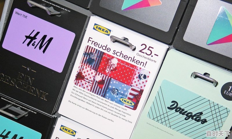 1、ios单机手游排行榜，苹果单机热门游戏推荐手游有哪些 - 真时天下