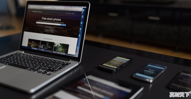 1、苹果单机游戏排行榜前十名_苹果手机好玩的单机游戏推荐 - 真时天下