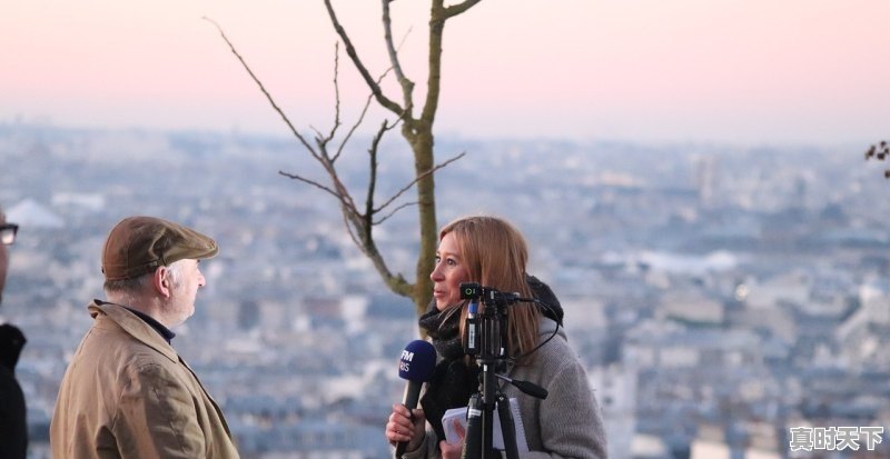 1、谢谢帮忙得闲饮茶出自哪部电影,喝茶影视最新电影传媒 - 真时天下