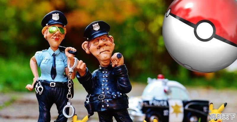 1、十大良心ios单机手游,国外热门游戏单机游戏推荐手游 - 真时天下