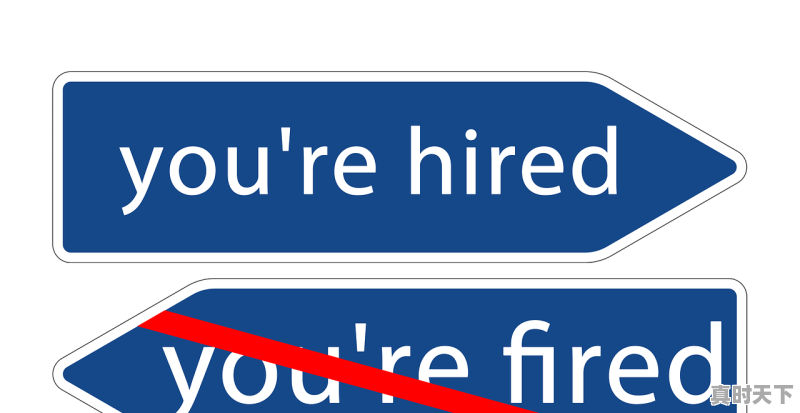 1、网上申请了股票开户怎么取消,股票开户注销 - 真时天下