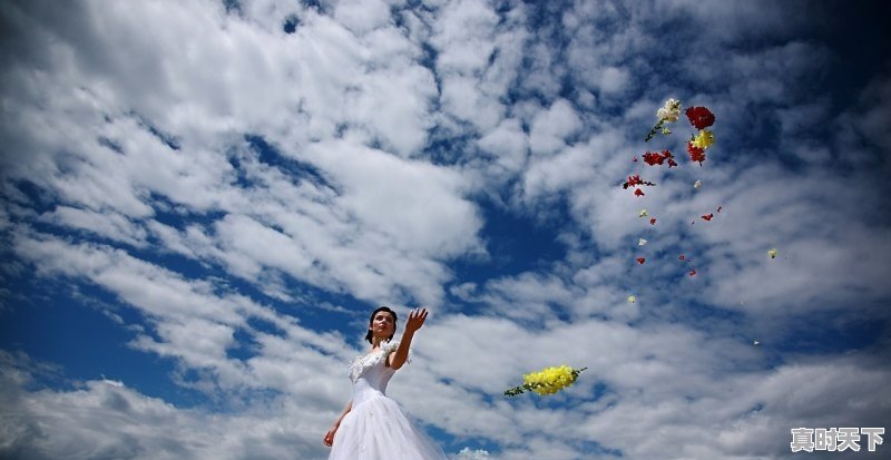 1、漫画推荐穿越重生，重生动漫推荐女生文 - 真时天下