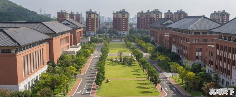 重庆文理学院与重庆科技学院哪个好,重庆 科技创新体系 - 真时天下