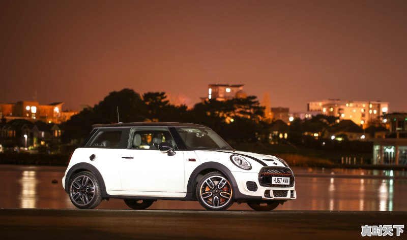 1、推荐几部热血动漫完结的,3d动漫推荐国漫完结篇有哪些好看的动漫电影 - 真时天下