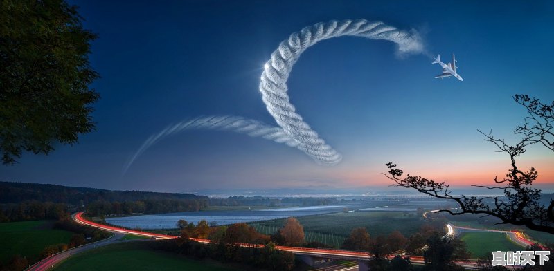 1、国产最过瘾的电影(动作片) 都有什么啊,男人看的_找一部国产电影,有个片段是主角在楼顶边做引体向上 - 真时天下