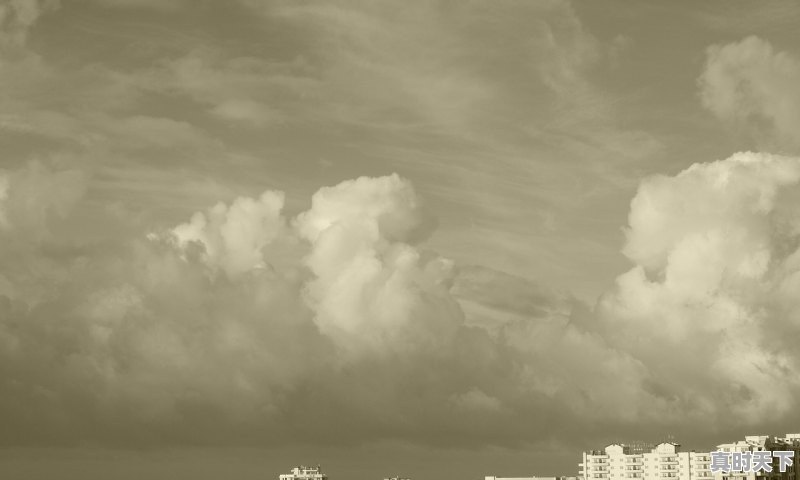 浏阳天空剧院下雨放烟花吗,长沙天气浏阳天气 - 真时天下