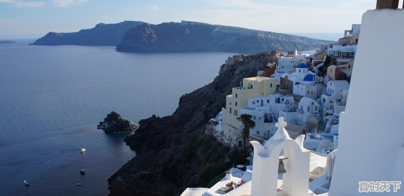 二手车行过户为什么原车主不用去,二手车为啥不用过户了 - 真时天下