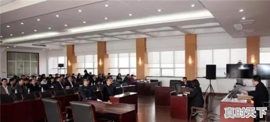 2021年科技创新工作会议的重要意义，加快科技创新措施落实 - 真时天下