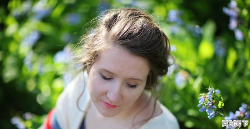 1、不让老公炒股是我错了吗_普通人为什么不要去碰股票 - 真时天下