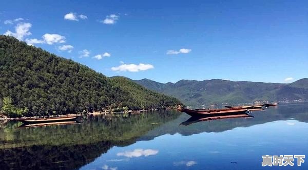 一个人去旅行安全吗，米林天气 - 真时天下