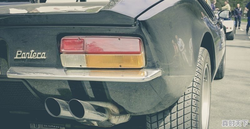 1、北京二手自行车市场有哪些,北京批发二手车去哪里进货 - 真时天下