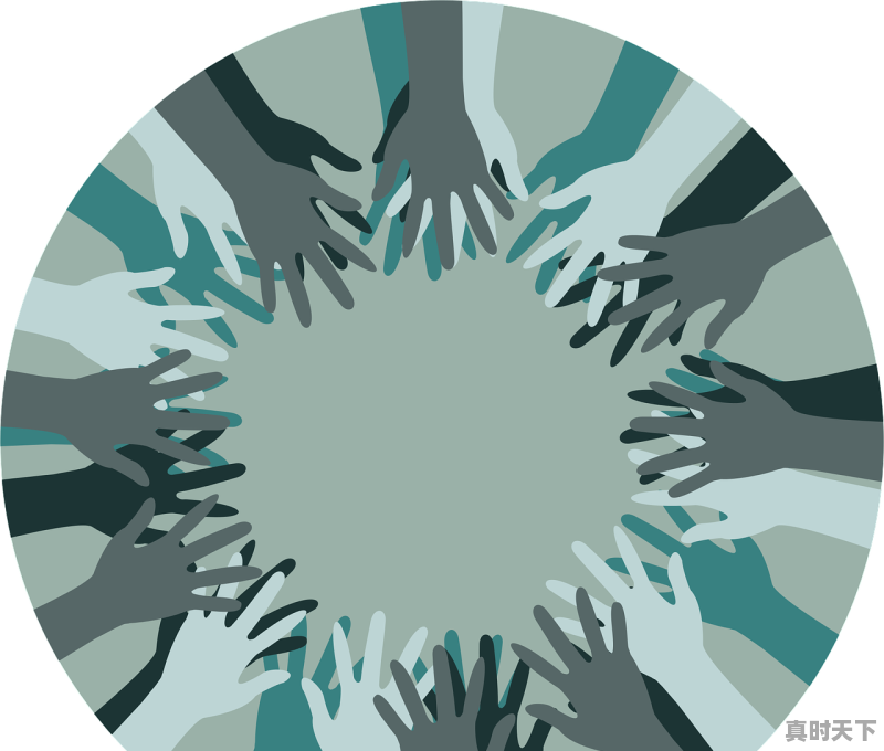 1、各地区鼓励科技创新的举措,进一步激发科技创新活力 - 真时天下