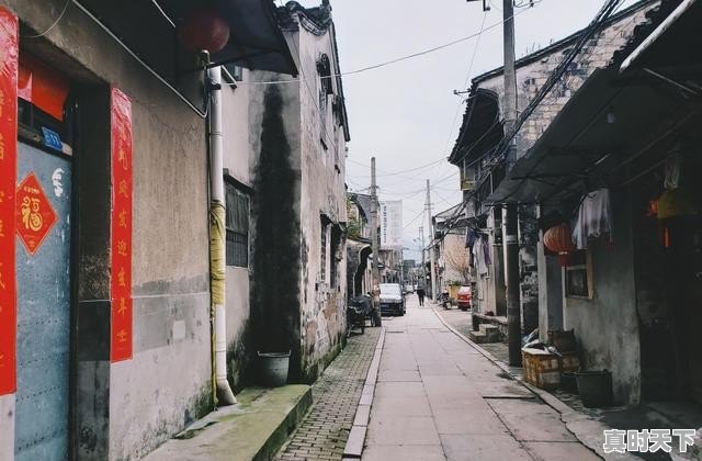 临汾天气预报，霍州市天气 - 真时天下