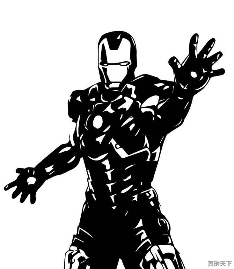 1、高颜值双男主的动漫,动漫推荐男主多的动漫有哪些 - 真时天下