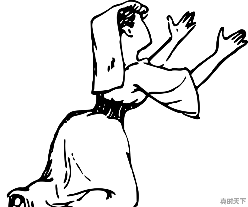 1、动漫中的牛头人是什么意思，有牛头人动漫推荐吗女生 - 真时天下