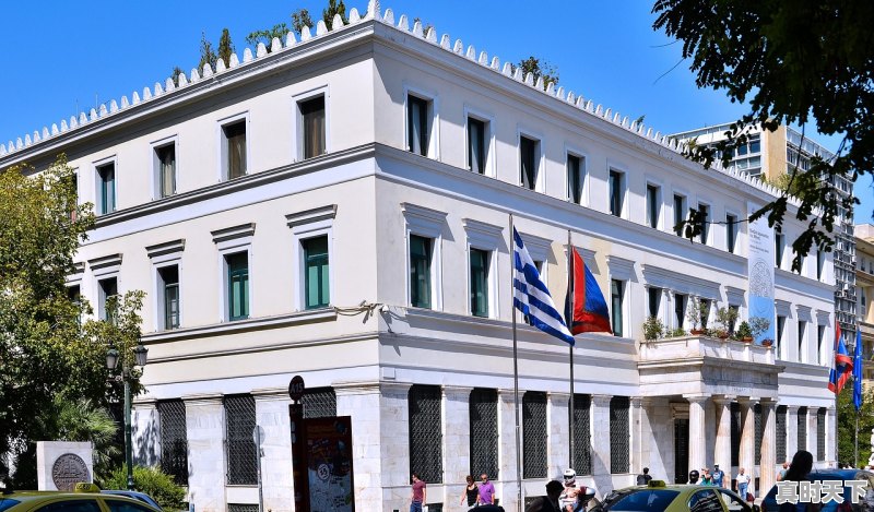 1、青岛天气丹哪里有专柜_青岛冬天气温最高的是哪个区 - 真时天下