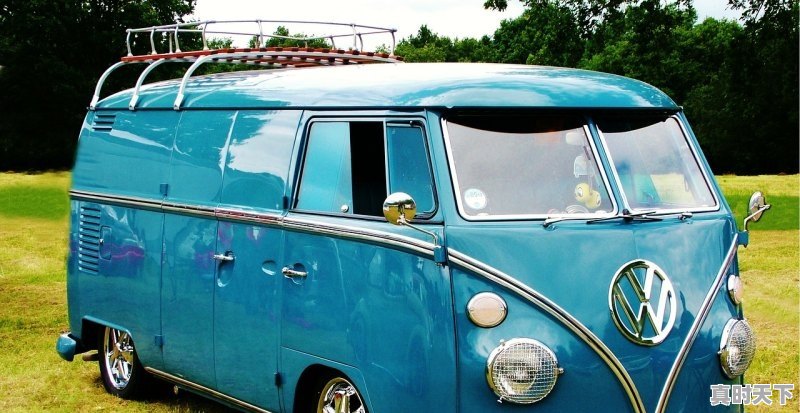 1、六十岁买车合适吗_退休买个什么二手车好 - 真时天下