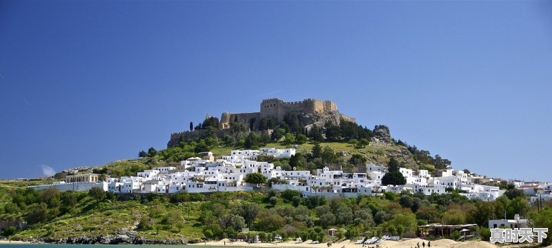 1、菲律宾十大岛屿_Anyaoll是什么牌子的 - 真时天下