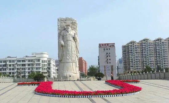 咸阳市怎么样,今日咸阳生猪价格 - 真时天下