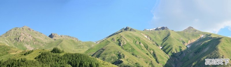 中电建在央企中怎么样_长江之歌跟三峡有关吗 - 真时天下