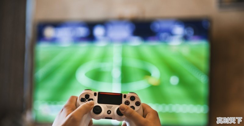 1、游戏ID比较好听的名字,热门游戏玩家排行榜前十名有哪些名字好听 - 真时天下