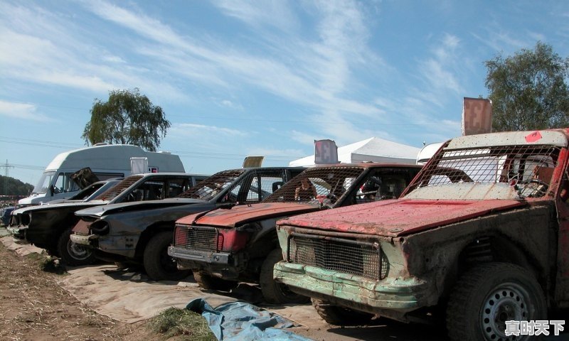 1、买二手车卖方已买的保险怎么办，从车行买二手车保险怎么办 - 真时天下