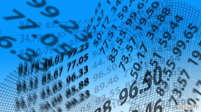 1、股票开户后,可以先不买股票么_股票开户后多长时间必须进行交易 - 真时天下