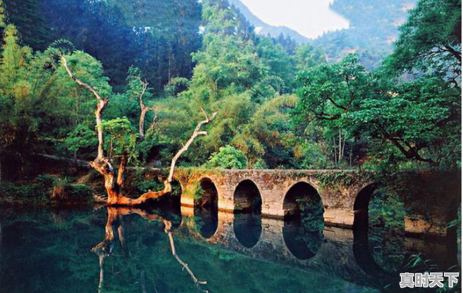 2022春节去哪旅游,东陵天气 - 真时天下